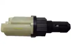 ACTUATOR,FRT DRV AXLE(SQUARE PLUG)(ACDelco #26060073) GMC
