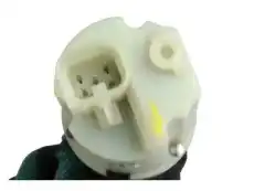 ACTUATOR,FRT DRV AXLE(SQUARE PLUG)(ACDelco #26060073) GMC