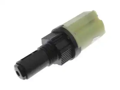 ACTUATOR,FRT DRV AXLE(SQUARE PLUG)(ACDelco #26060073) GMC