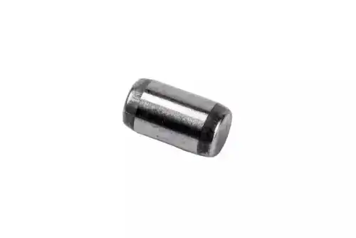PIN,FRT DIFF CASE 15842651 GMC