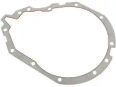 GASKET,FRT DIFF CARR 15270969 GMC