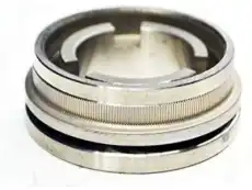ADJUSTER,FRT DIFF BRG(INCLS 24) 22934983 GMC