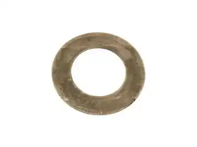 WASHER,FRT DIFF SI GR THR(69MM OD,40ID,.77THK)(xKIT1) 26063838 GMC