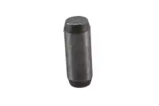 PIN,FRT DIFF HALF CARR LOC(0.685) 00360570 GMC