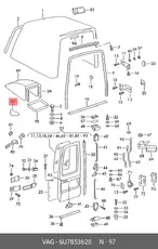 https://img.armtek.ru/img/article/341/34144910/230x230/34144910_0.webp
