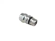 https://img.armtek.ru/img/article/341/34145034/230x230/34145034_0.webp