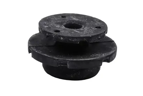 MOUNT,RAD LWR 10341994 BUICK