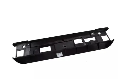 DEFLECTOR,RAD AIR LWR 10323078 BUICK