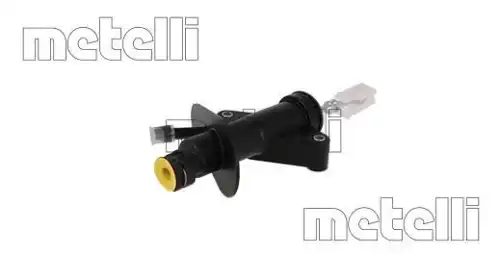 Цилиндр сцепления METELLI 55-0085