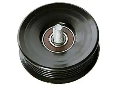 PULLEY,BELT IDLER(CODE 4218)(ACDelco #12634218) CHEVROLET