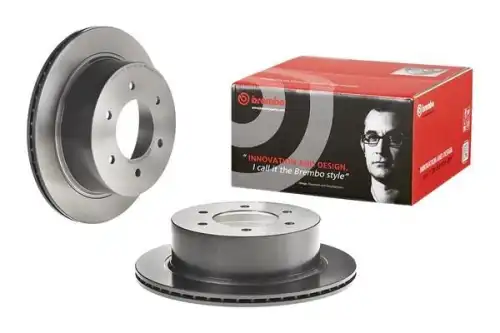 Цилиндр сцепления BREMBO C 30 015
