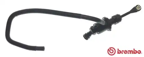 Цилиндр сцепления BREMBO C 68 016