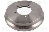 Тормозной барабан NK 255215