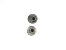 INSULATOR, STAB BAR & SHK ABS (PART OF 43) 06270752 CADILLAC