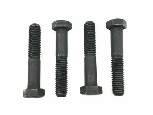 BOLT, HEX (M10X1.5X55) 11508696 CADILLAC