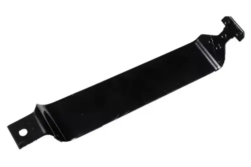STRAP,F/TNK(FRONT) 15082436 CHEVROLET
