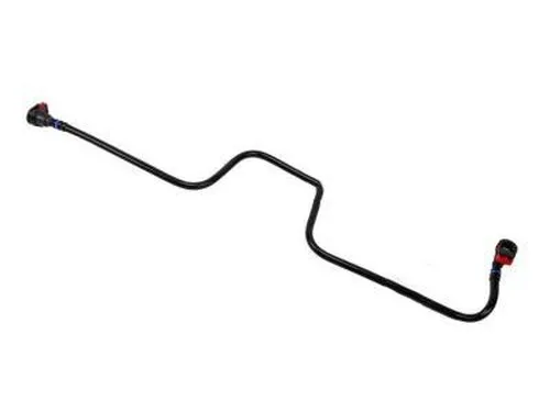 PIPE,FUEL FEED RR(ACDelco #15174286) CHEVROLET