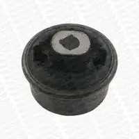 Рычаг подвески MONROE L25864