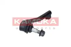 Рулевой наконечник KAMOKA 9010033