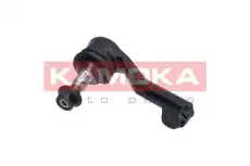 Рулевой наконечник KAMOKA 9010033