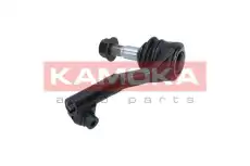 Рулевой наконечник KAMOKA 9010033