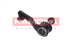 Рулевой наконечник KAMOKA 9010033