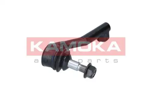 Рулевой наконечник KAMOKA 9010033