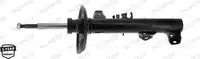 Амортизатор G8615 MONROE