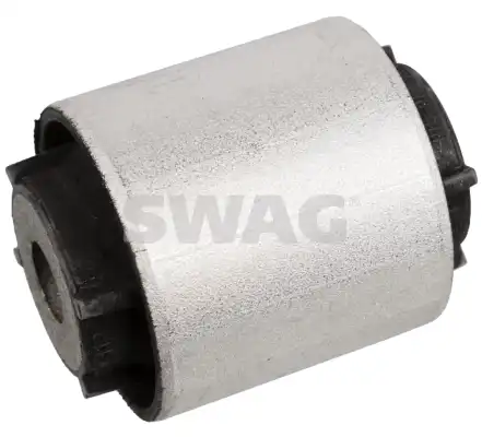 Рычаг подвески SWAG 20 10 4927