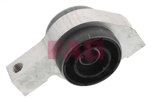 Рычаг подвески FAG 829 0427 10