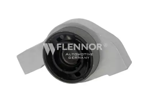 Рычаг подвески FLENNOR FL10359-J