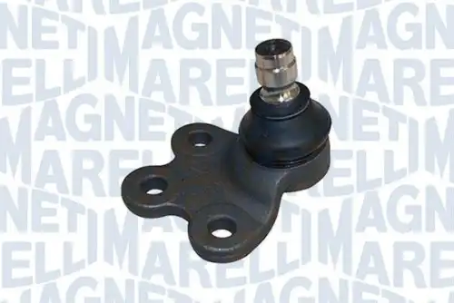 Шаровая опора MAGNETI MARELLI 301191619420