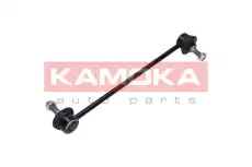 Тяга стабилизатора KAMOKA 9030019