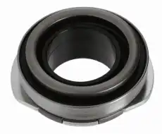 SACHS 3151 654 318