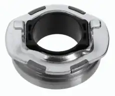 SACHS 3151 654 318