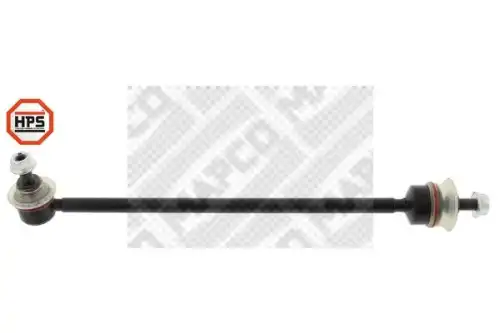Тяга стабилизатора MAPCO 59695HPS