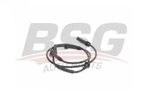 Датчик ABS BSG BSG 15-840-025
