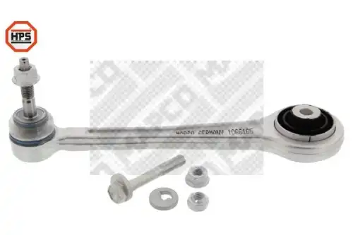 Рычаг подвески MAPCO 49652/1HPS