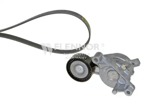 FLENNOR F906PK1138