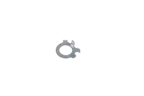 WASHER,STRG WHL(6.515) 90539666 CHEVROLET