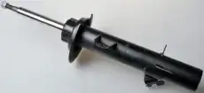 Амортизатор DSB283G DENCKERMANN
