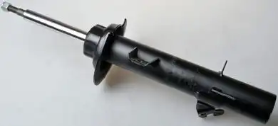 Амортизатор DSB283G DENCKERMANN