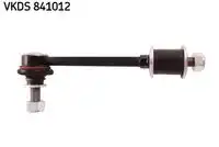 Тяга стабилизатора SKF VKDS 841012