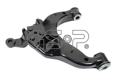 Рычаг подвески GSP S061538