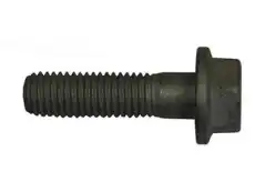 BOLT,FRT DIFF CARR(M12X1.75X45)(30 THD)(8.900) 11515778 GMC