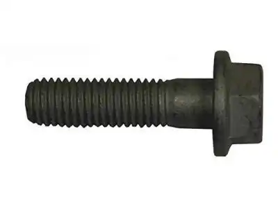 BOLT,FRT DIFF CARR(M12X1.75X45)(30 THD)(8.900) 11515778 GMC