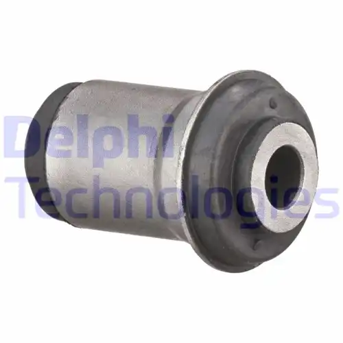 Рычаг подвески DELPHI TD1764W