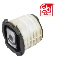 https://img.armtek.ru/img/article/341/34162663/230x230/34162663_0.webp