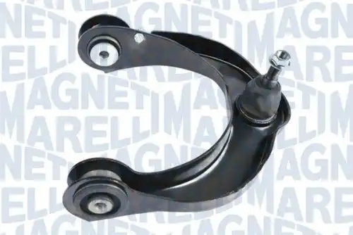 Рычаг подвески MAGNETI MARELLI 301181346100