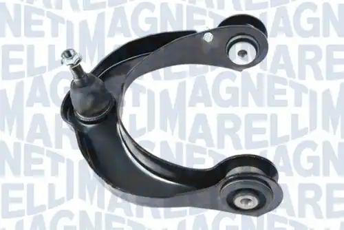 Рычаг подвески MAGNETI MARELLI 301181346200